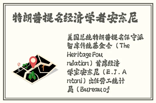 吃瓜国产今日更新PORN翰林府